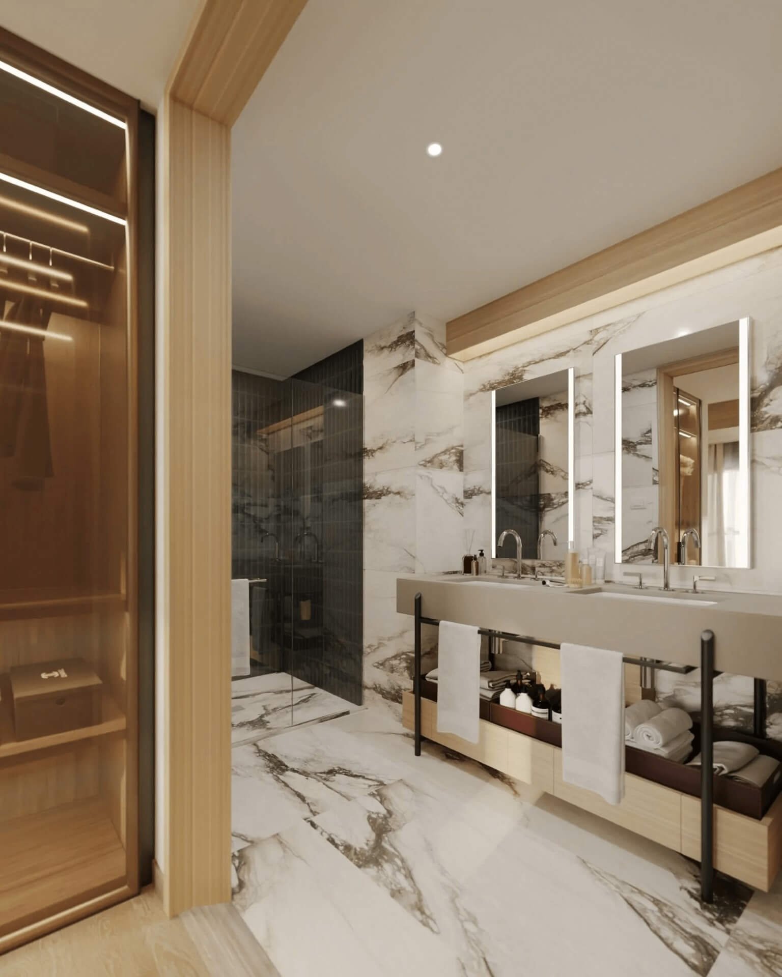 2BR-H 